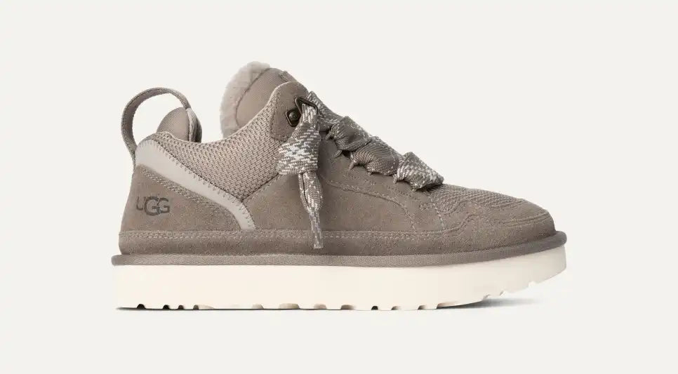 Women’s Lowmel Sneaker