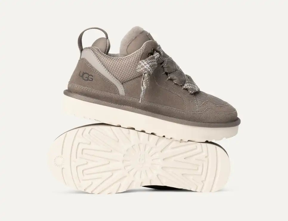 Women’s Lowmel Sneaker