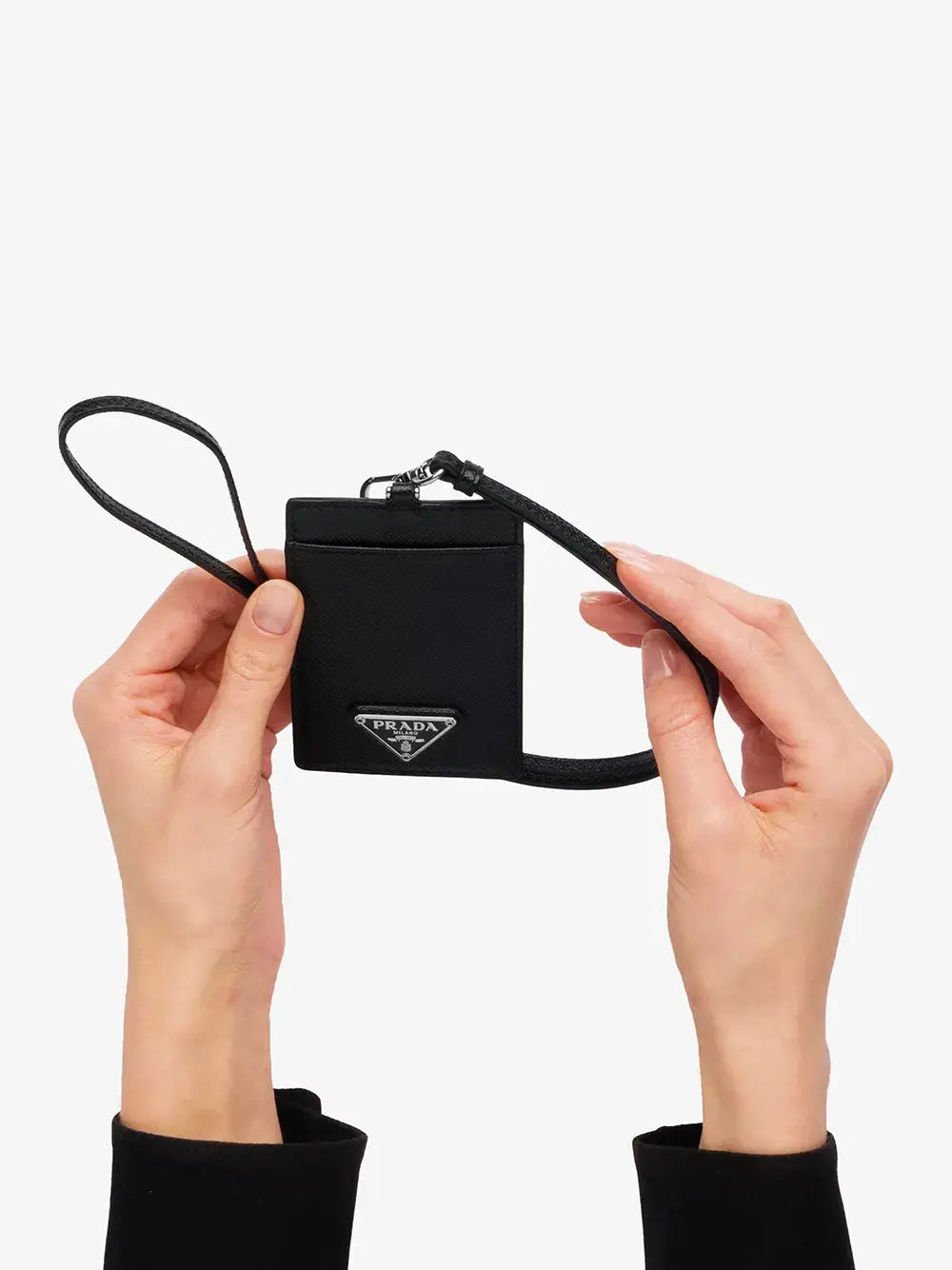 Cardholder 2.0 Dripflare