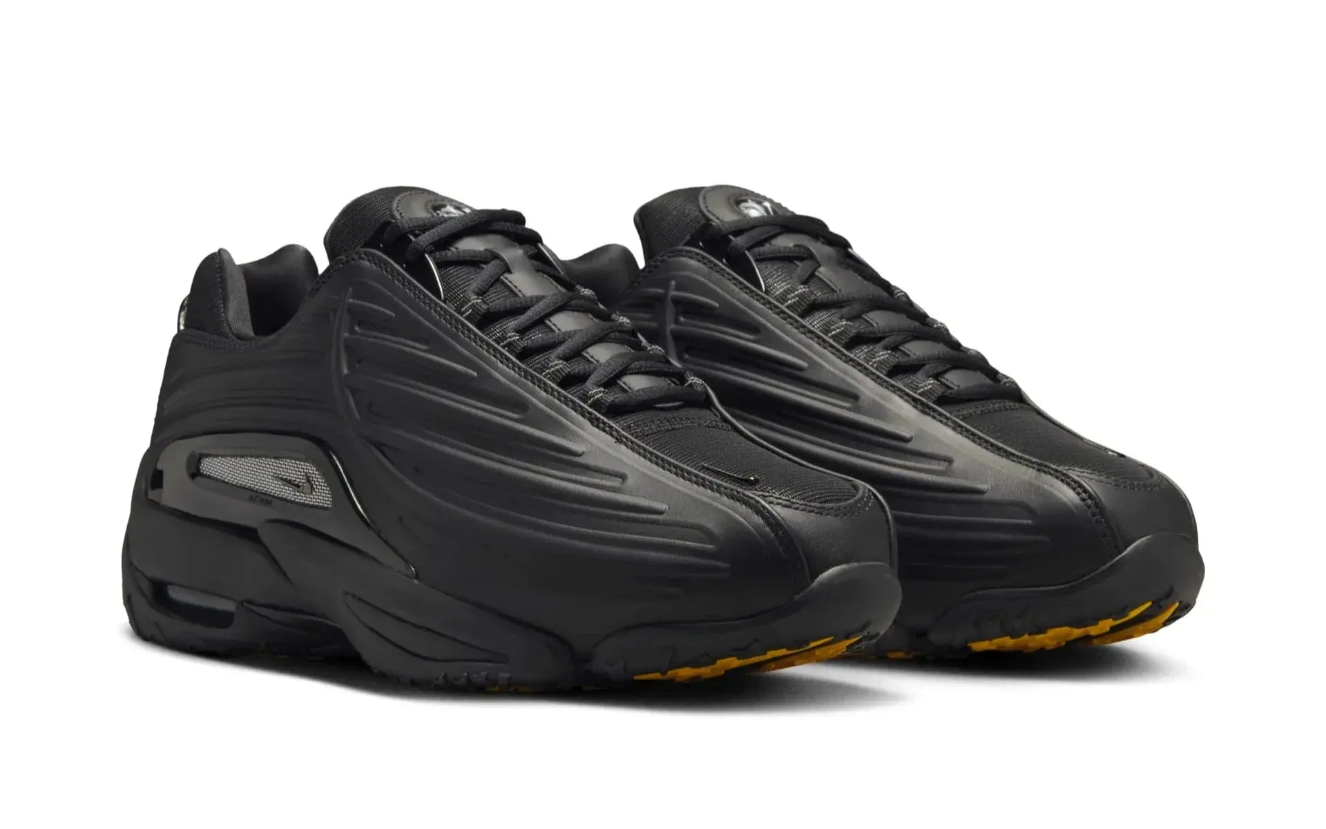 Nocta Runner 2 Dripflare