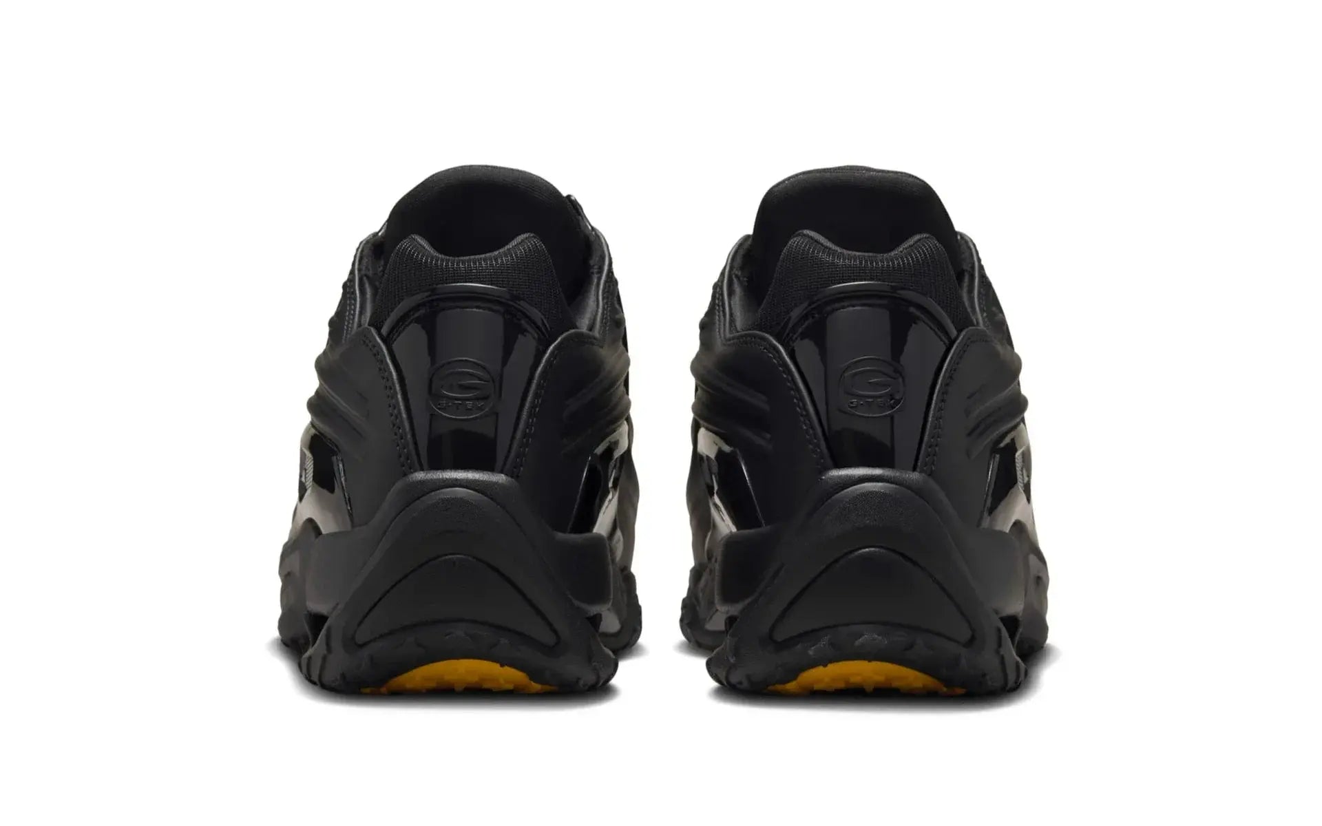 Nocta Runner 2 Dripflare