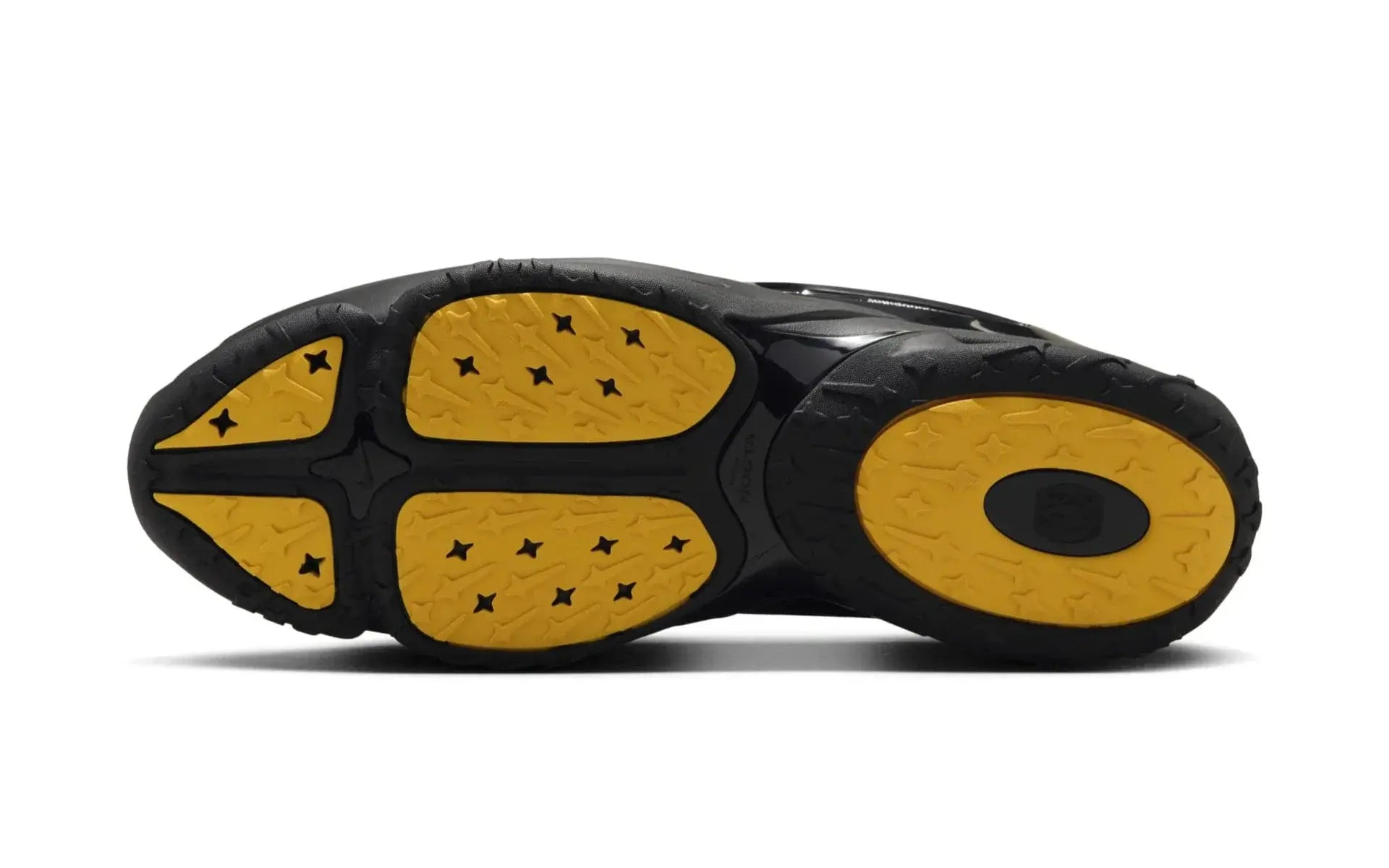 Nocta Runner 2 Dripflare