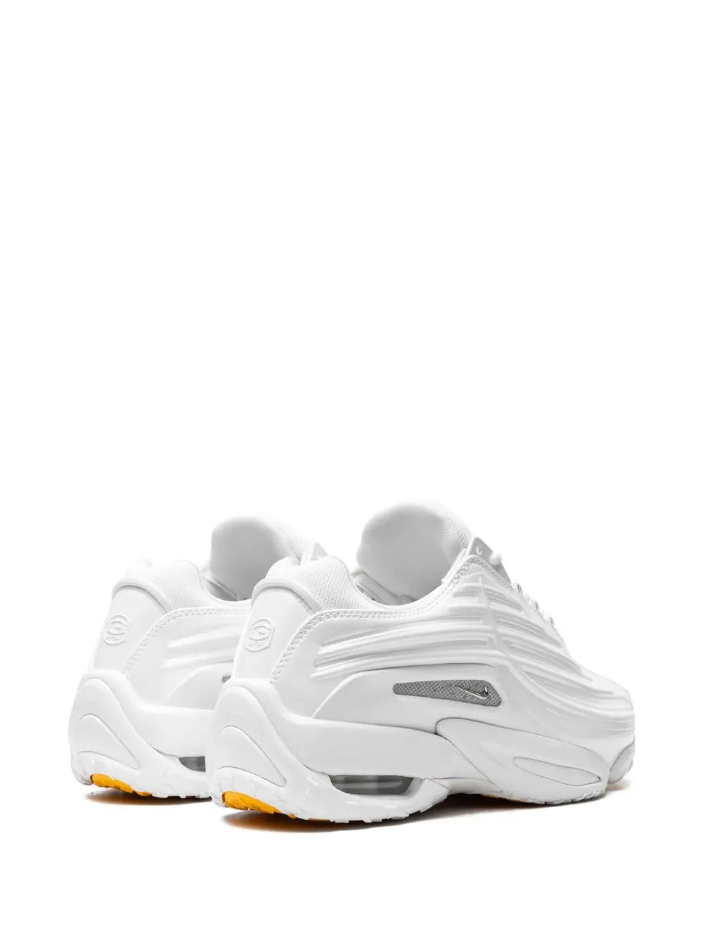 Hot Step 2 Dripflare