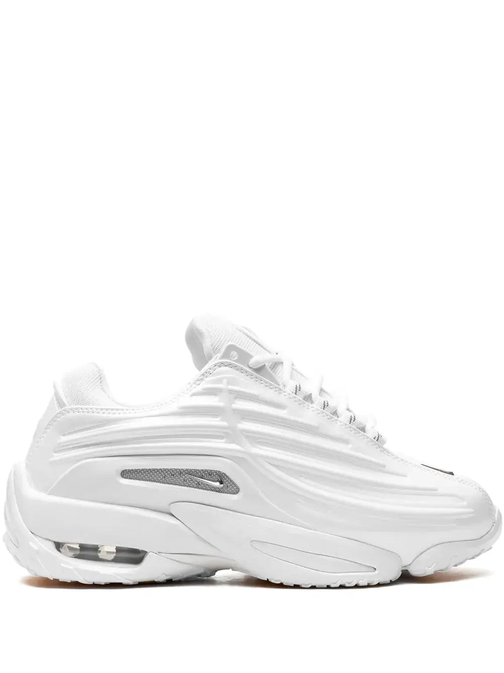 Nocta Runner 2 Dripflare