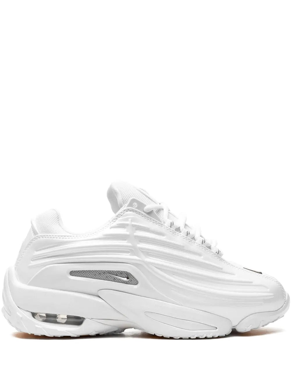 Hot Step 2 Dripflare