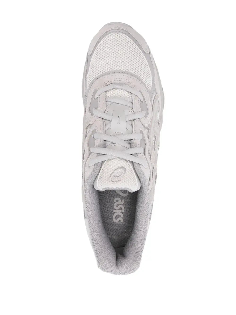 Asics Runner Dripflare