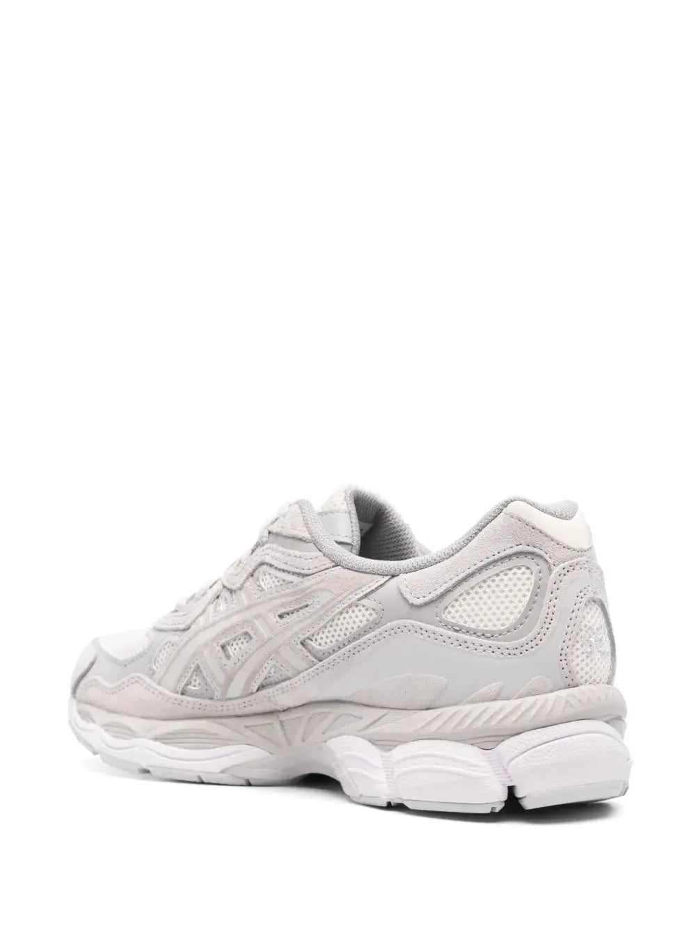 Asics Runner Dripflare