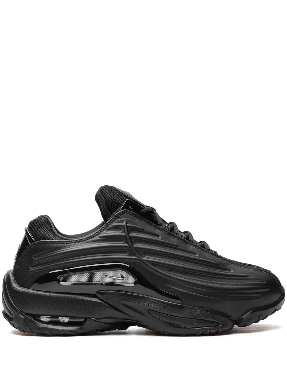 Hot Step 2 Dripflare