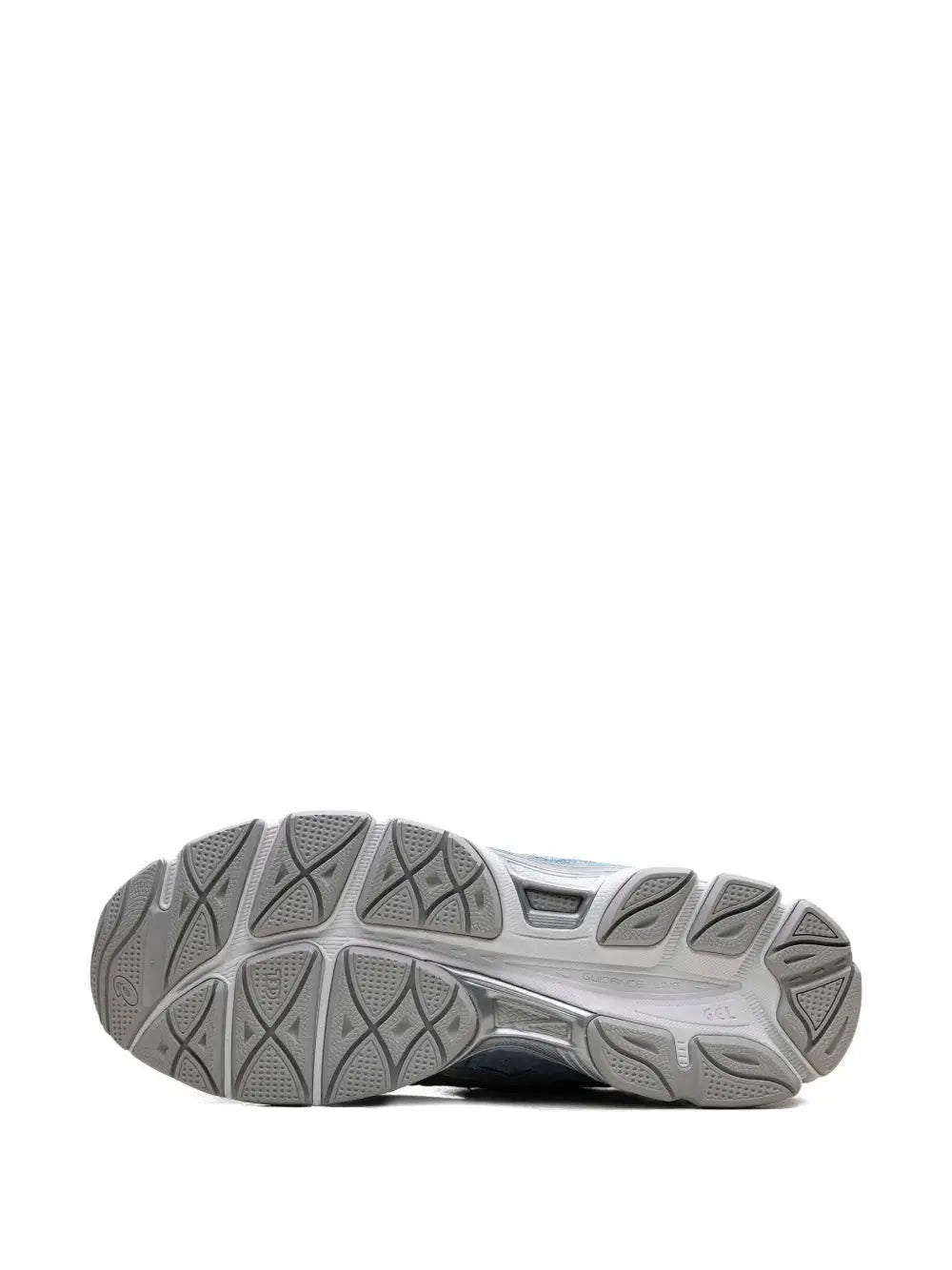 Asics Runner Dripflare