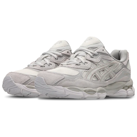 Virale Asics Gel Nyc Runner