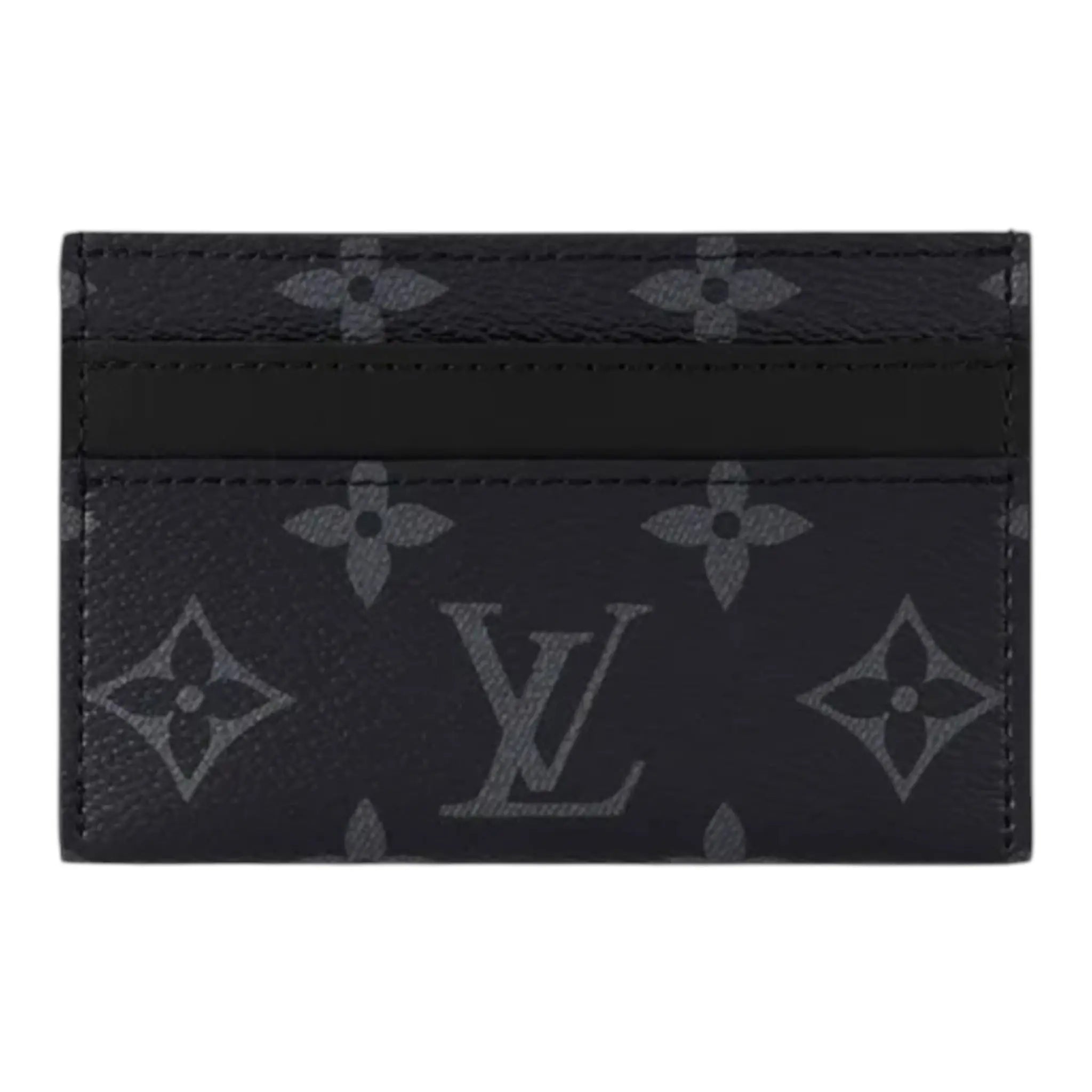 „LV“ KARTENETUI Dripflare