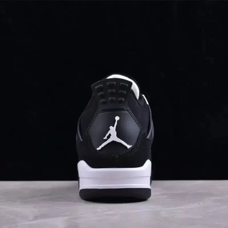 Voltura 4 Storm JDN014 Dripflare