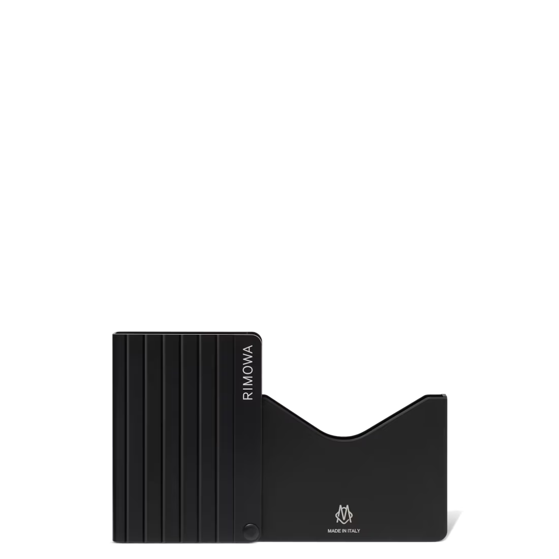 Rimova Card Holder