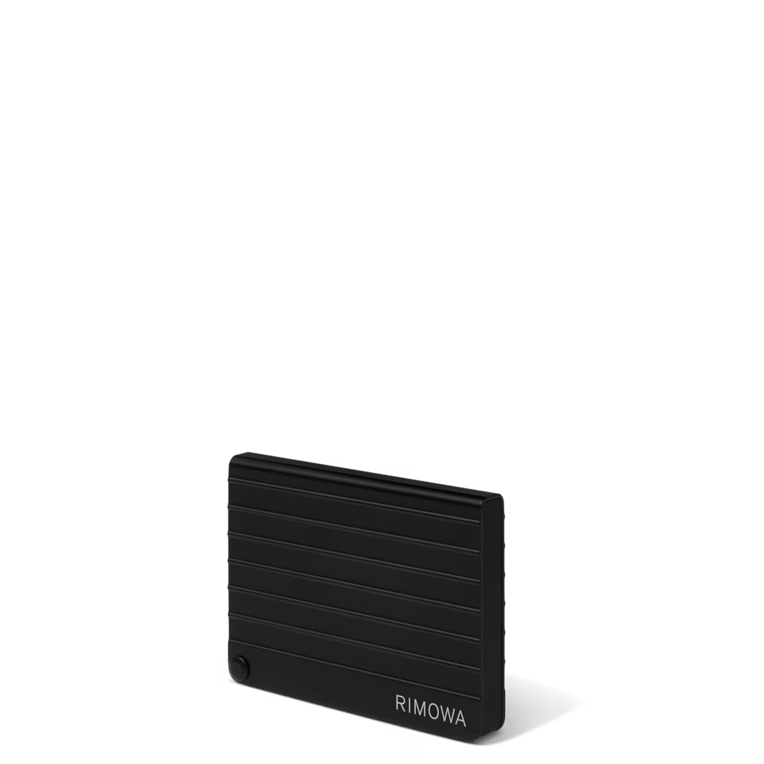 Rimova Card Holder