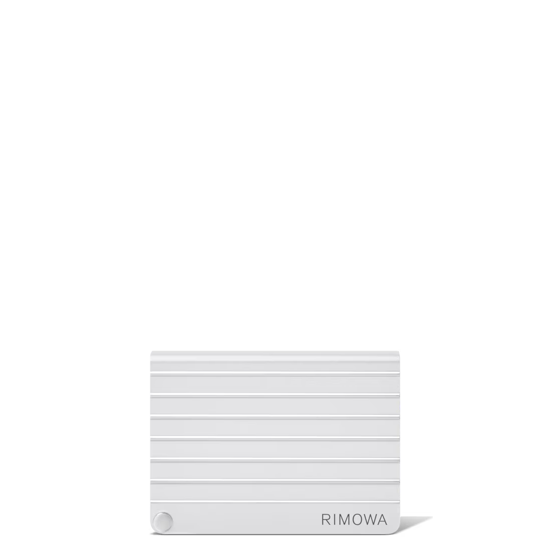 Rimova Card Holder