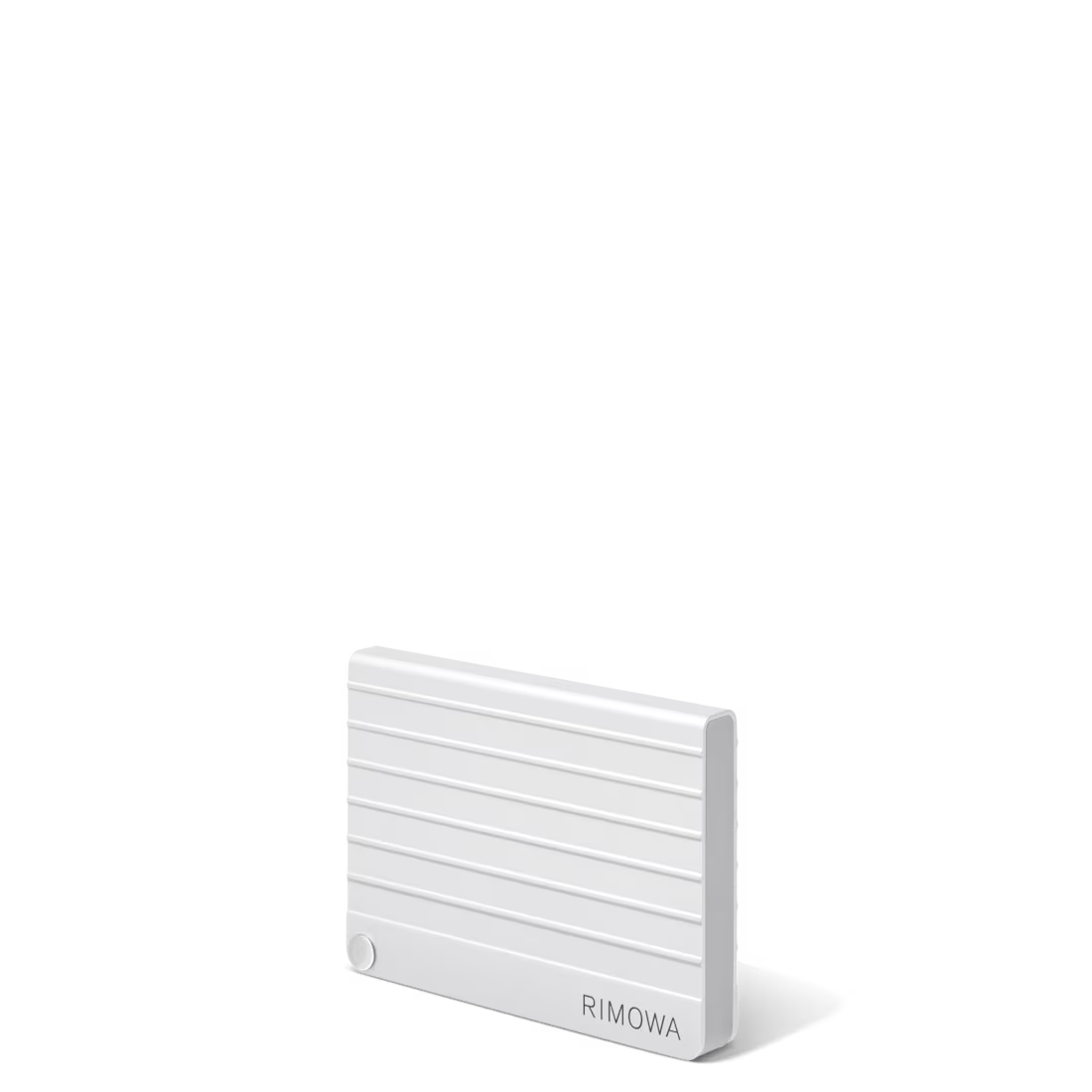 Rimova Card Holder