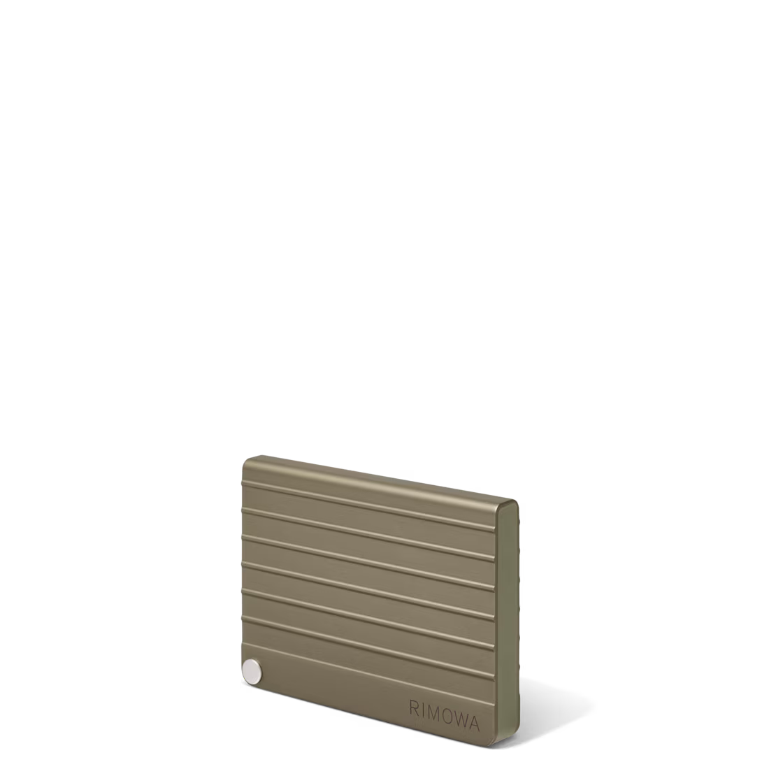 Rimova Card Holder