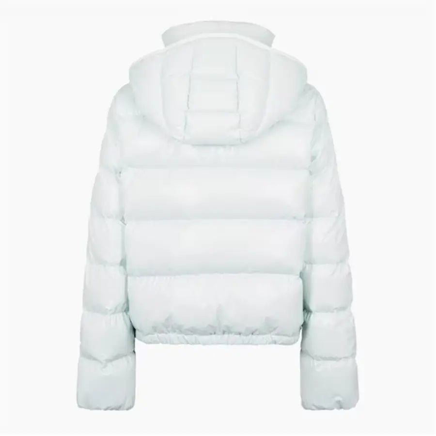 M jacket v1 Dripflare