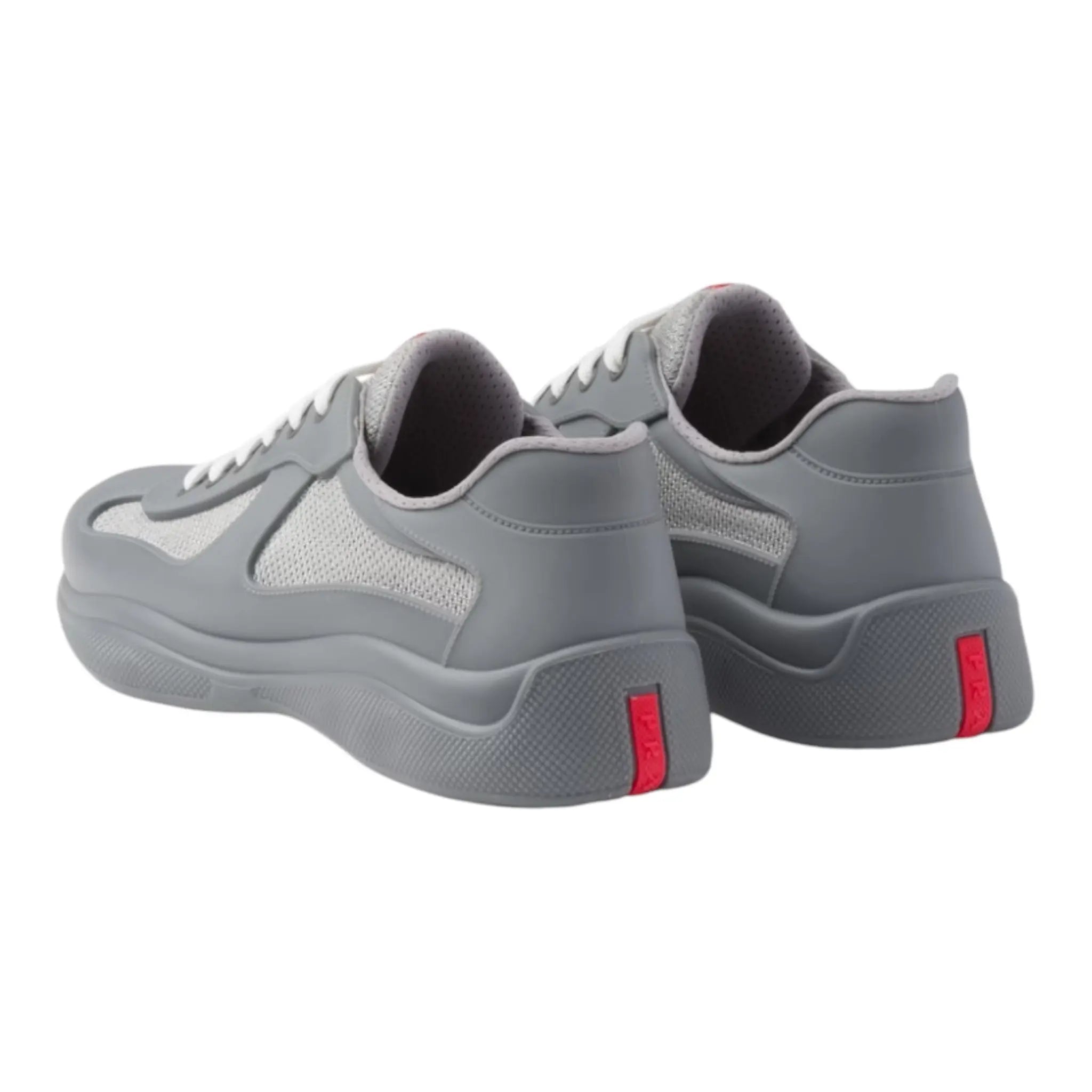 LEDER CUPS Dripflare