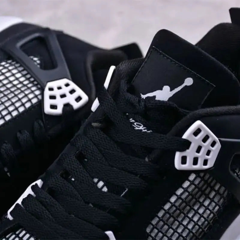 Voltura 4 Storm JDN014 Dripflare