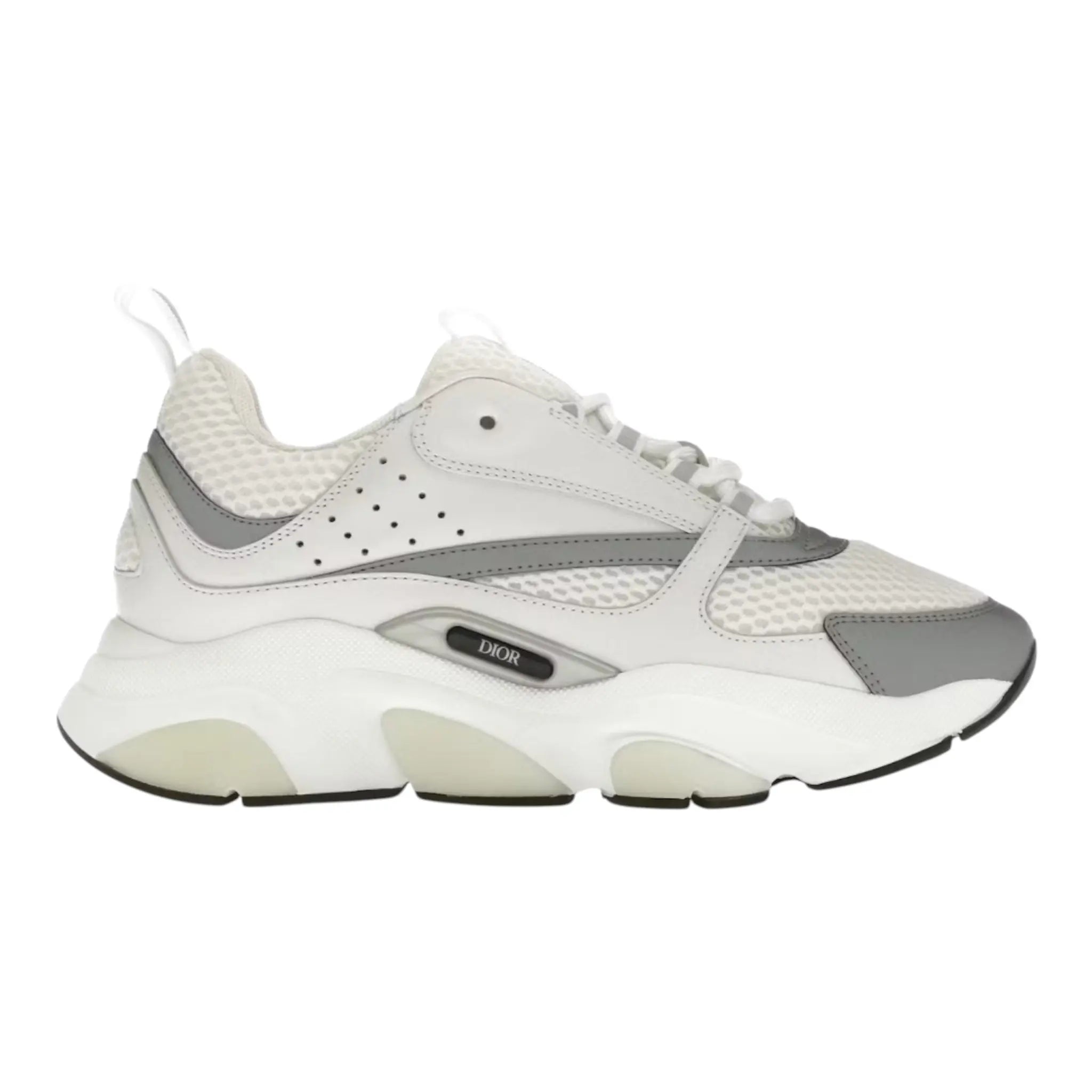 „B22“ SNEAKER Dripflare