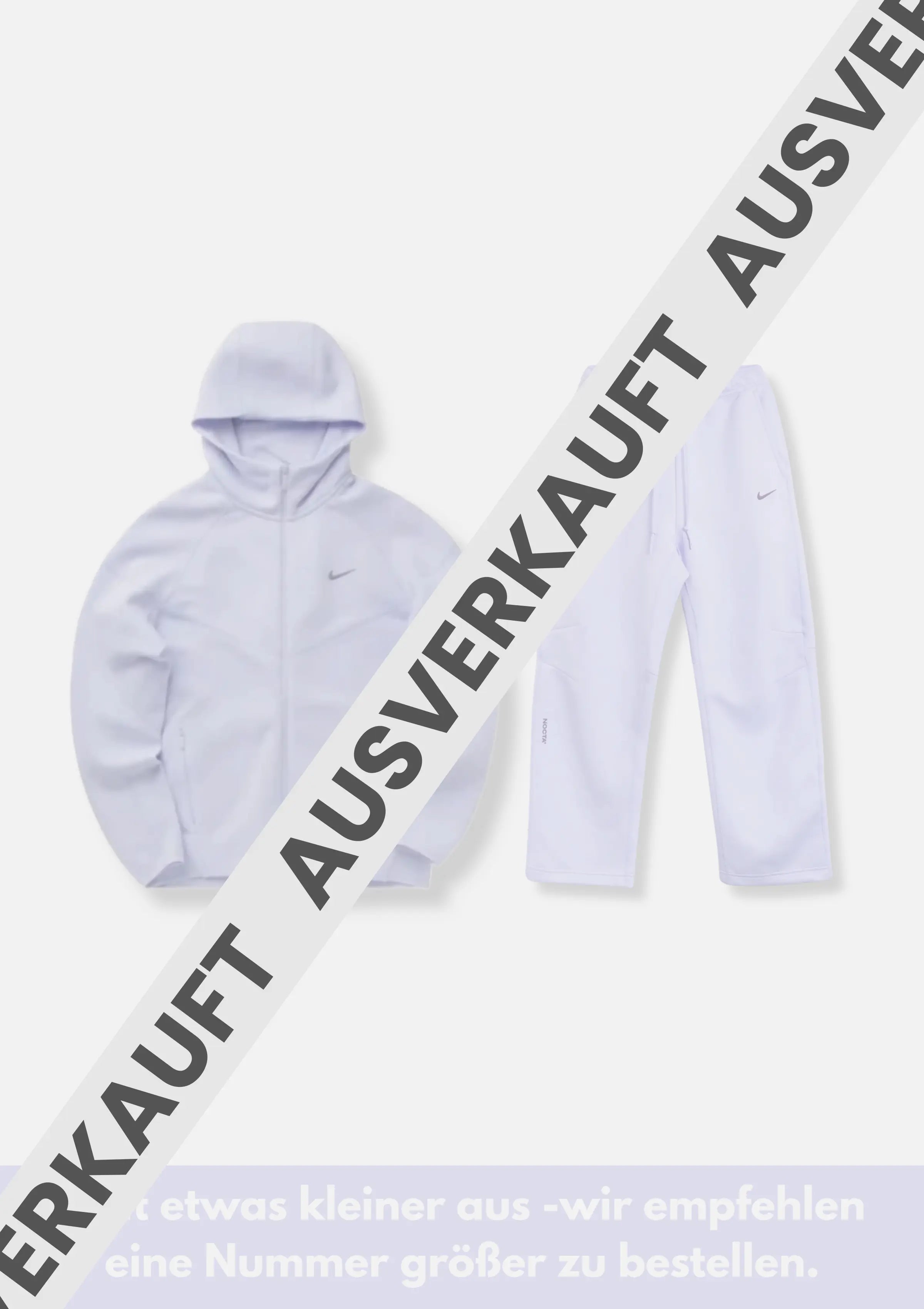 VIRALER TRACKSUIT Dripflare