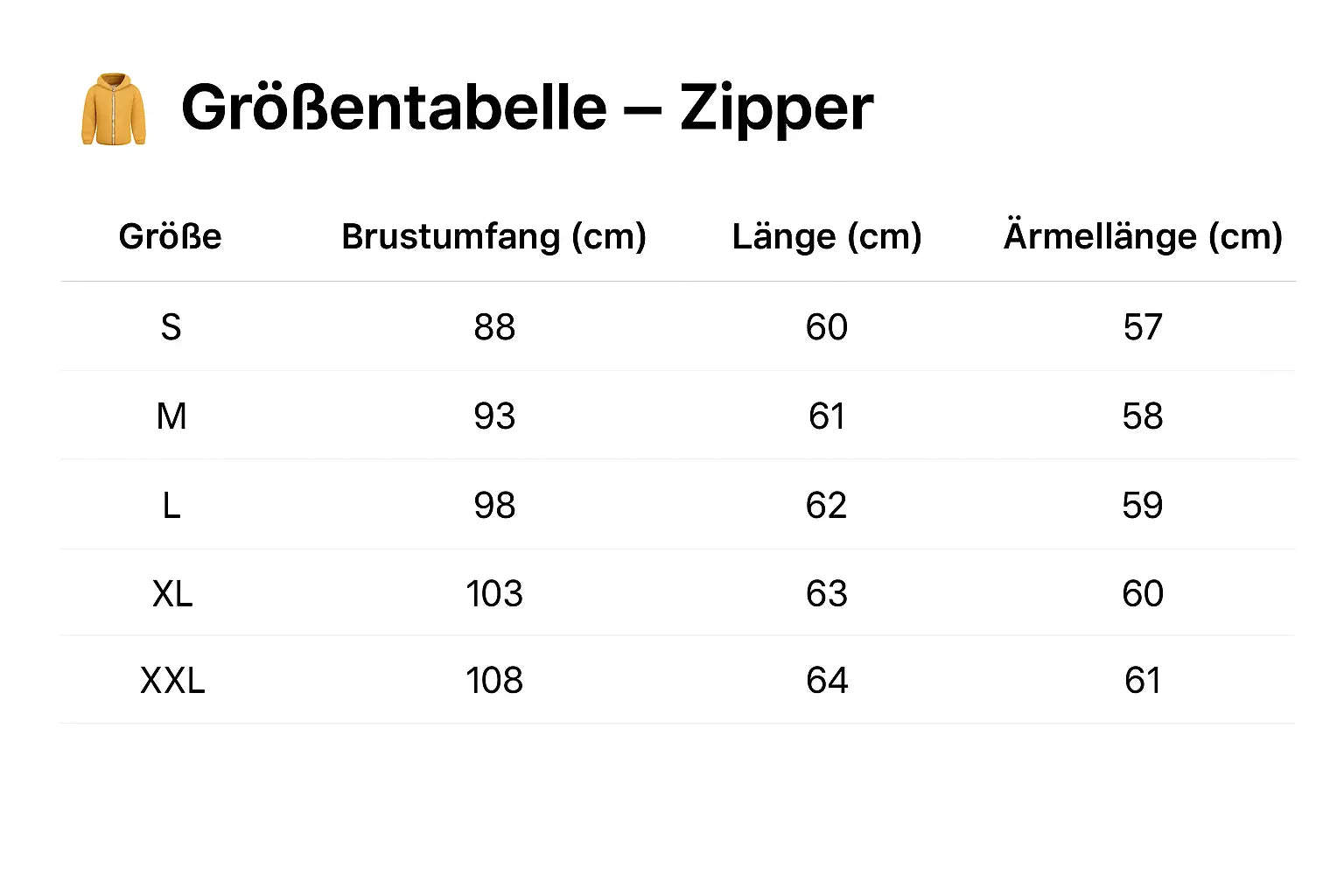 'BERRY' ZIPPER Dripflare