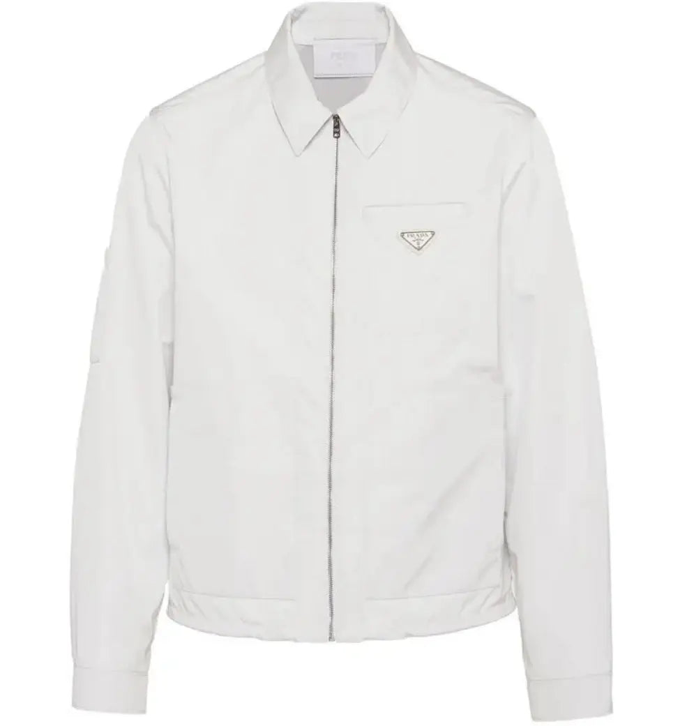 PR Jacke Elegant Alure Fashion