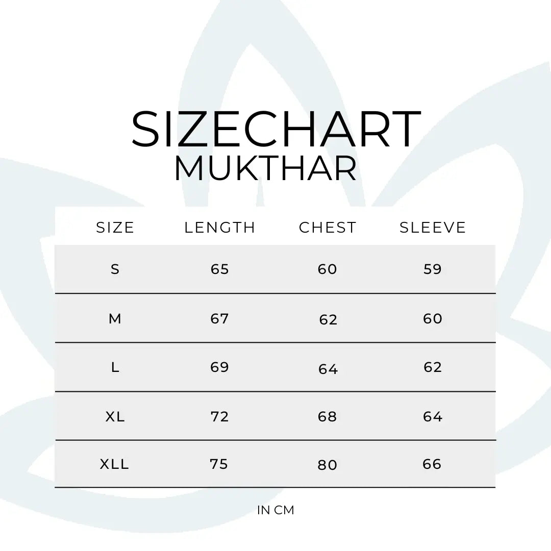 MUKHTAR - VELOUR JACKET Dripflare