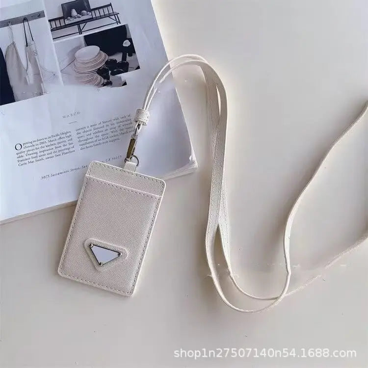 Cardholder 2.0 Dripflare