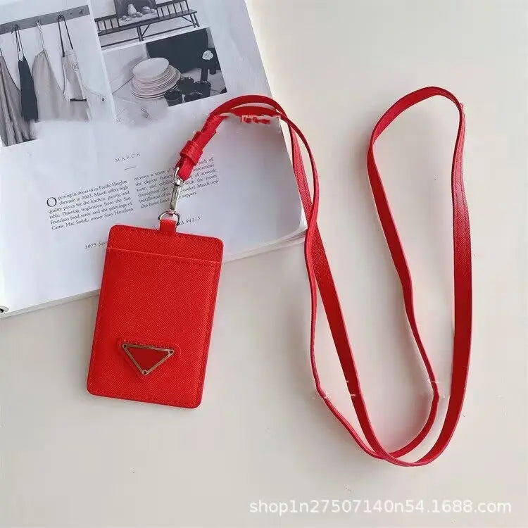 Cardholder 2.0 Dripflare