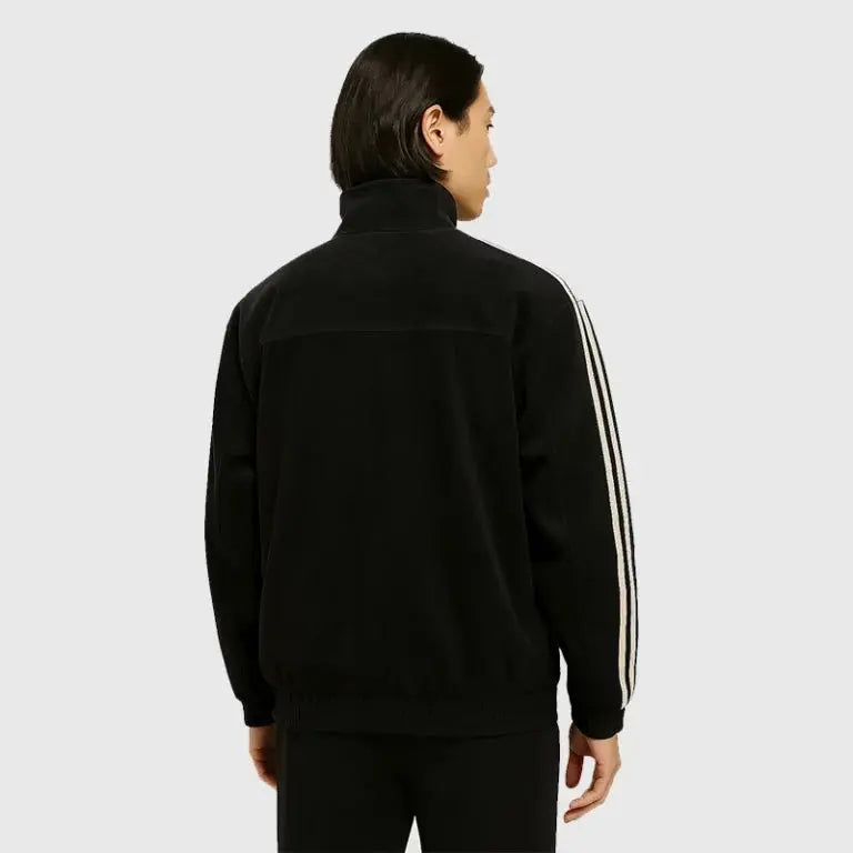 'Adida' Chinese New Year Jacket - Multicolour Alure Fashion