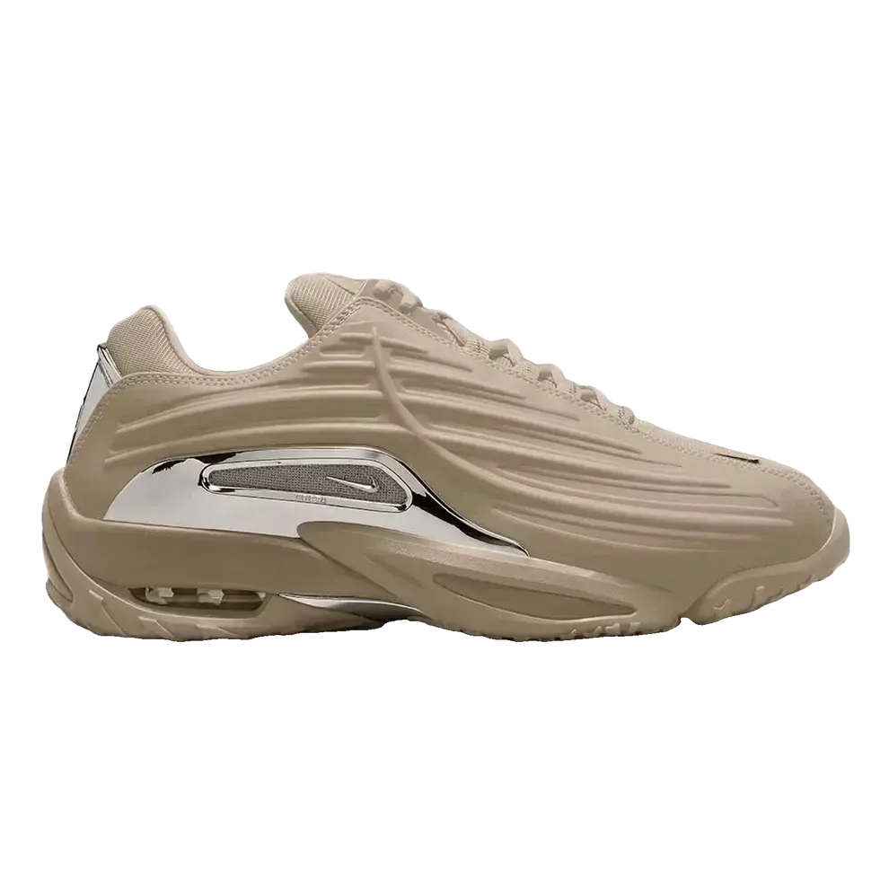 Nocta Runner 2 Dripflare