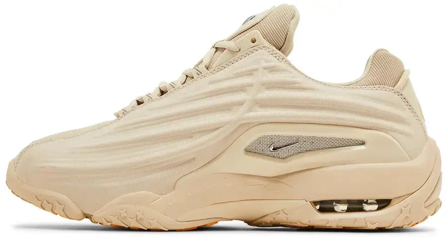 Nocta Runner 2 Dripflare