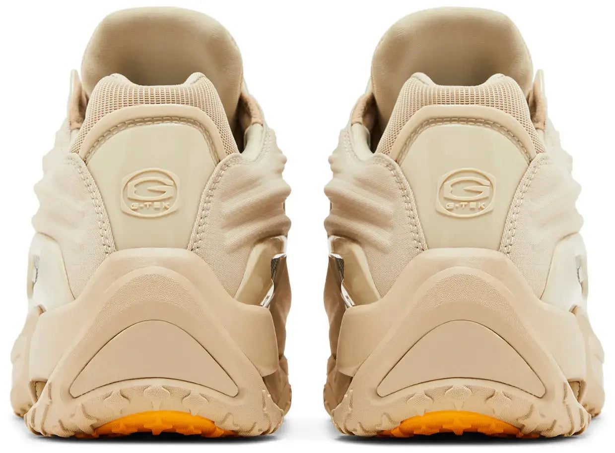 Nocta Runner 2 Dripflare