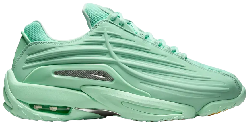 Nocta Runner 2 Dripflare