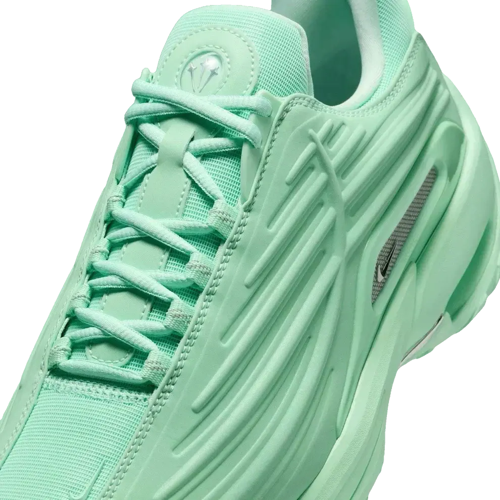 Nocta Runner 2 Dripflare