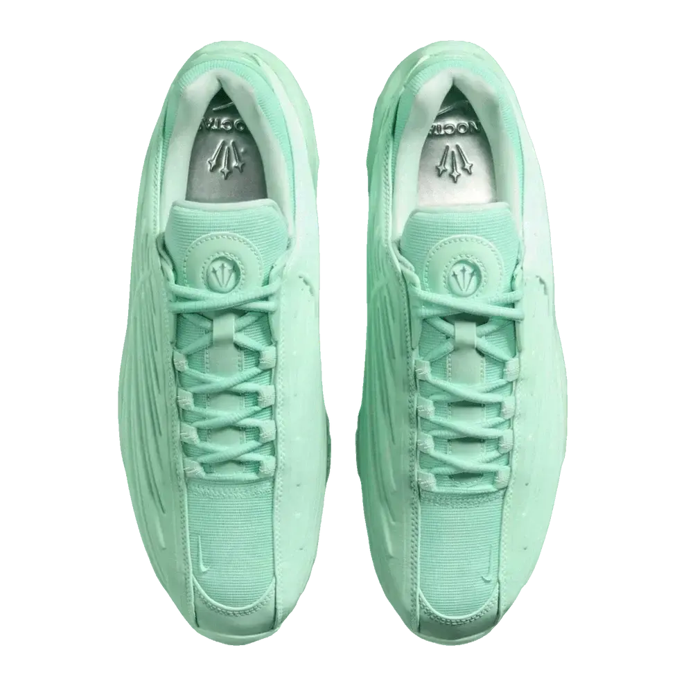 Nocta Runner 2 Dripflare