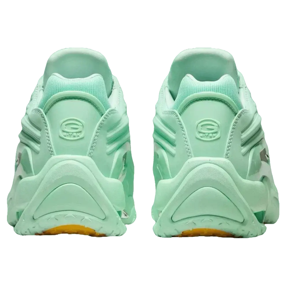 Nocta Runner 2 Dripflare