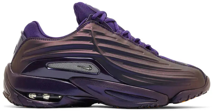 Nocta Runner 2 Dripflare