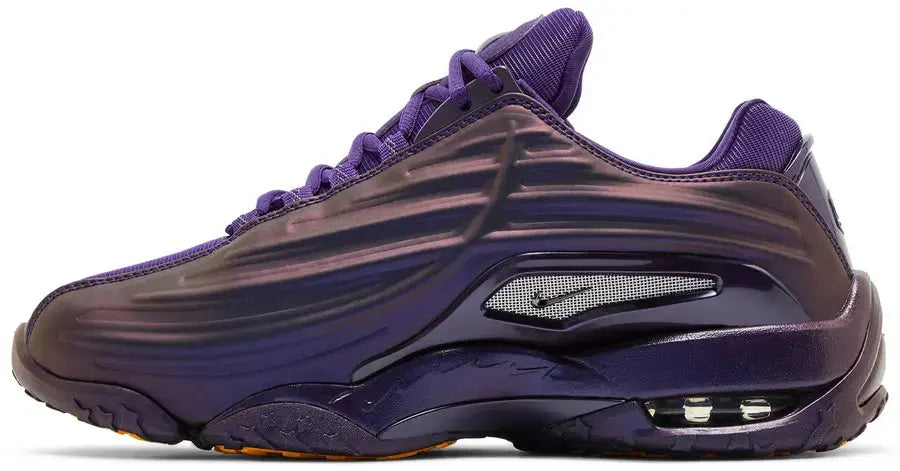 Nocta Runner 2 Dripflare