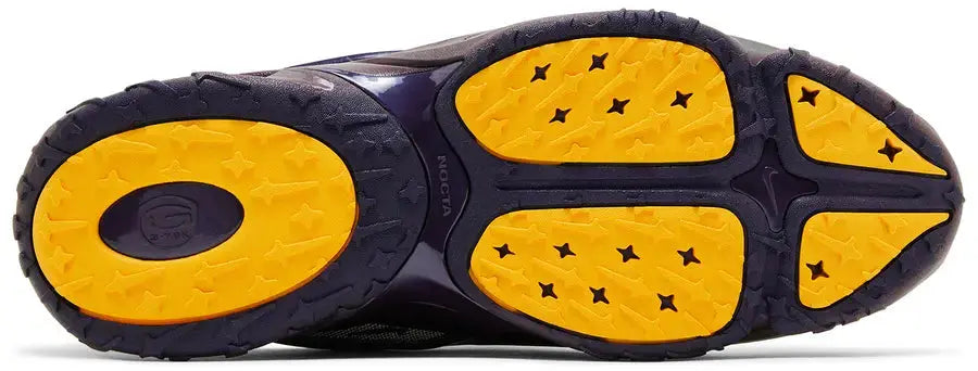 Nocta Runner 2 Dripflare