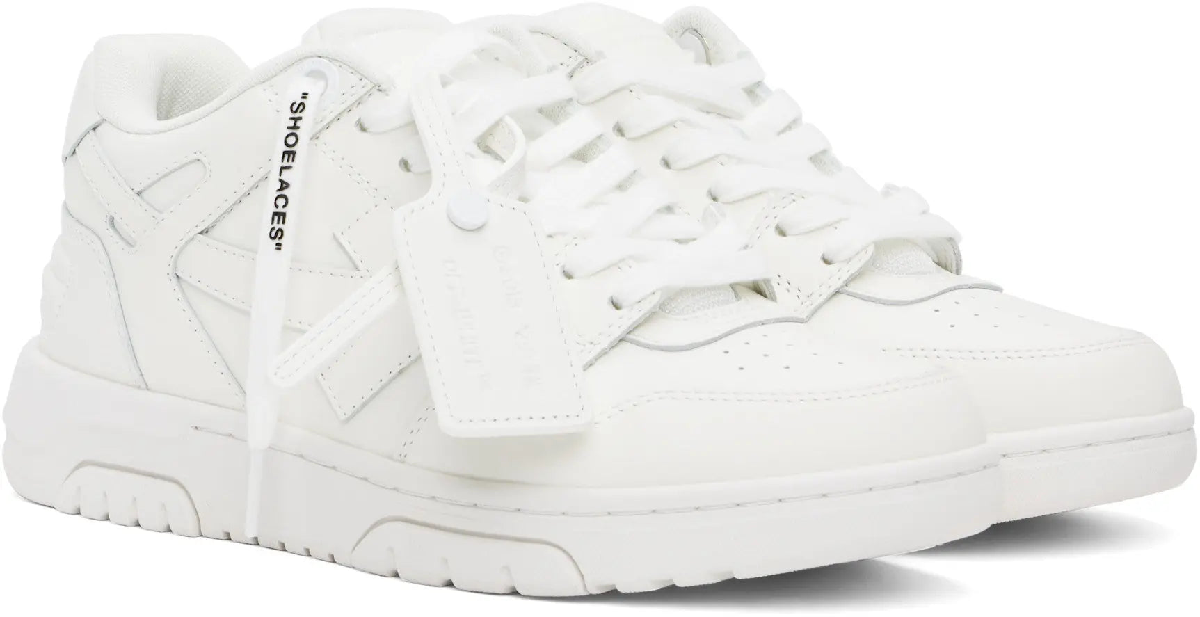 Out-of-Office Dripflare