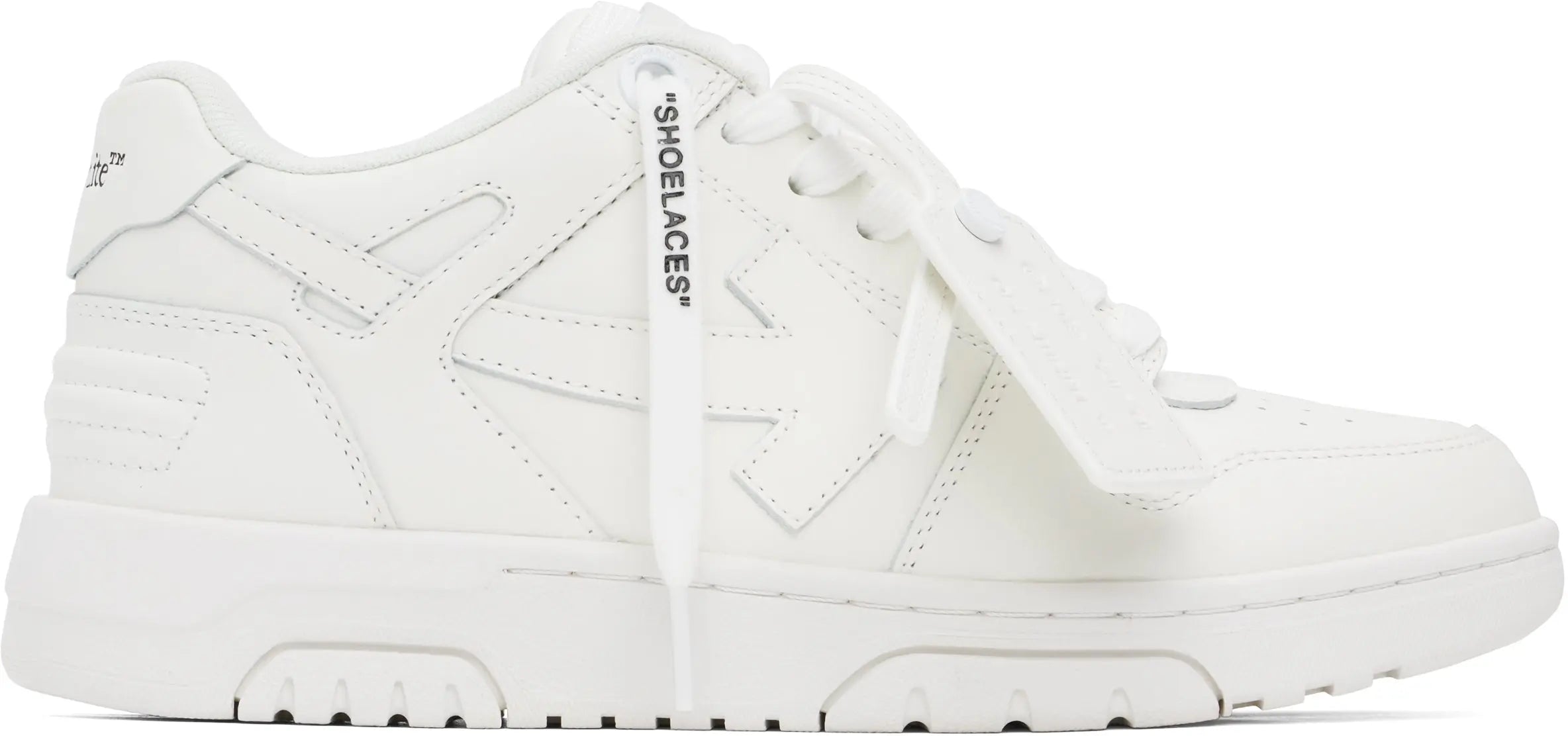 Out-of-Office Dripflare