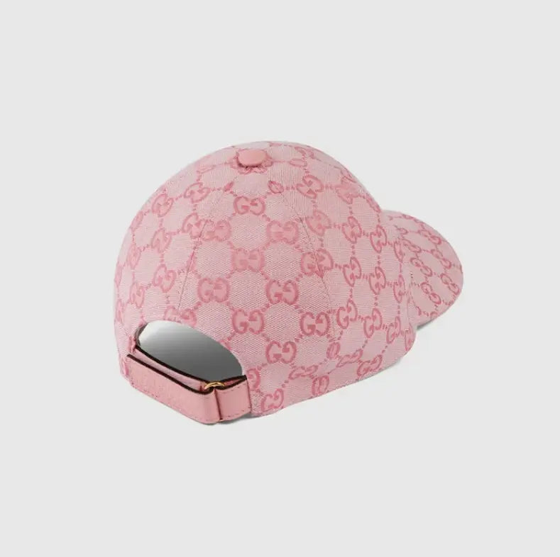 GG Cap Novéll Dripflare