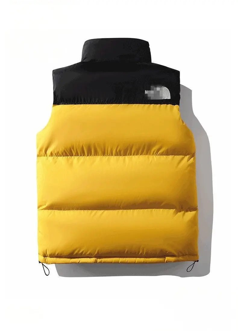 LAVIVE Performance Vest 700 Dripflare