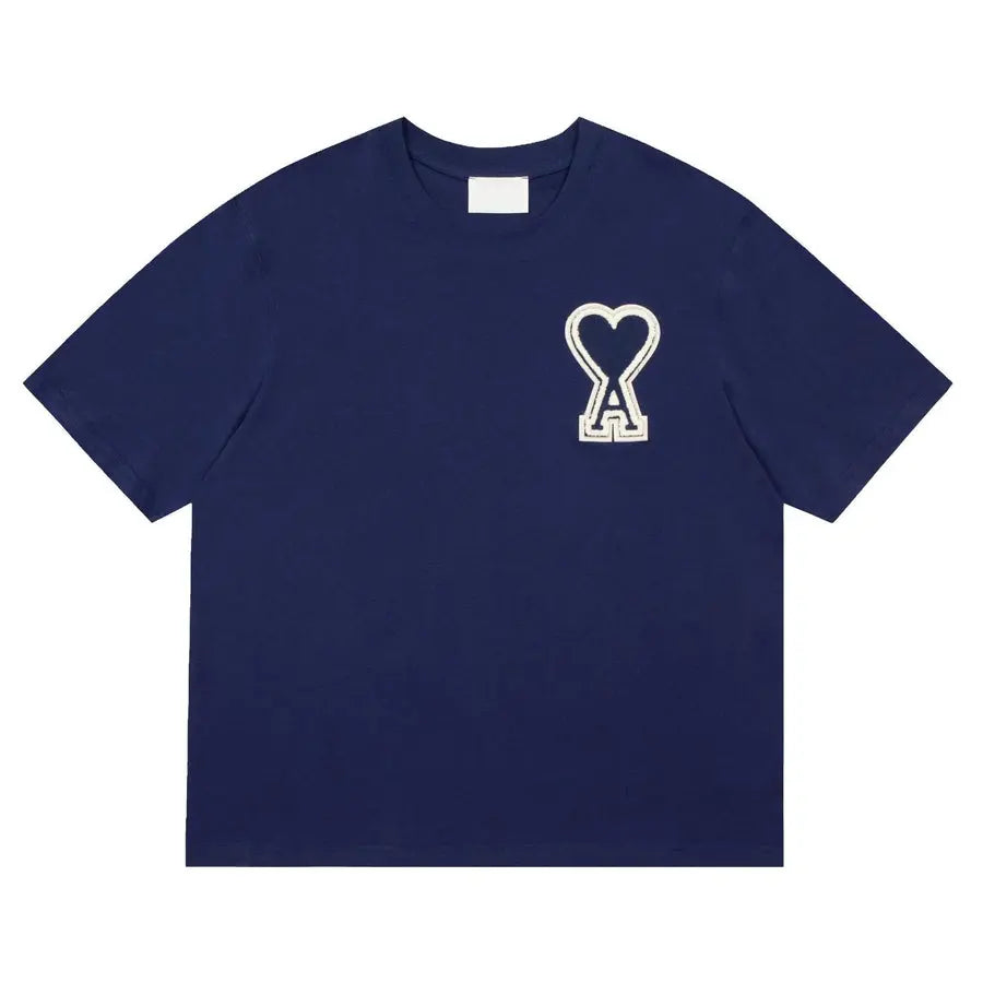 'Heart' Shirts Dripflare