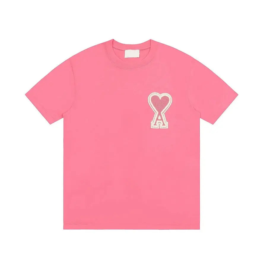 'Heart' Shirts Dripflare