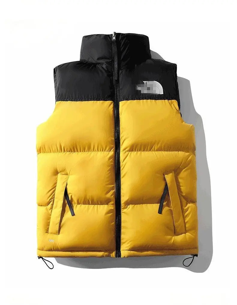 LAVIVE Performance Vest 700 Dripflare