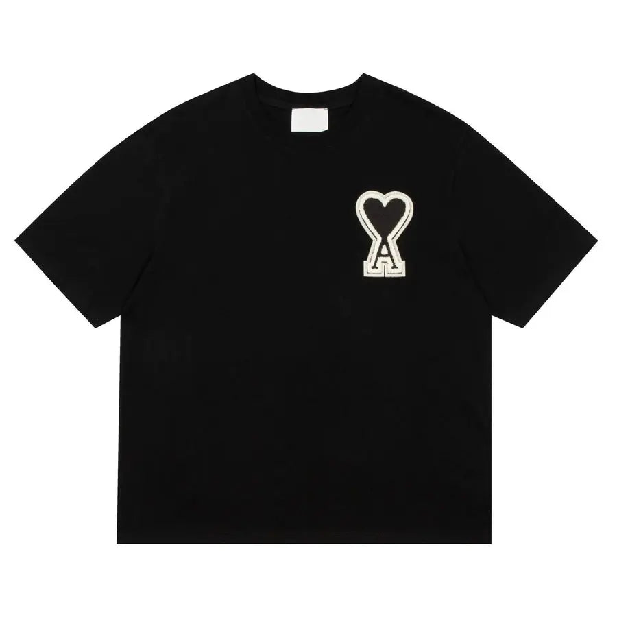 'Heart' Shirts Dripflare